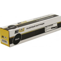 Тонер-картридж Hi-Black (HB-MLT-D106S) для Samsung ML-2245, чёрный (2000 стр.)