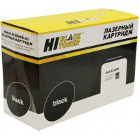Картридж Hi-Black (HB-SCX-6320D8) для Samsung SCX-6120/ 6220/ 6320/ 6322/ 6520, 8K