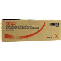Картридж лазерный Xerox 113R00667 черный
