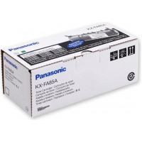 Картридж лазерный Panasonic KX-FA85A/Е черный