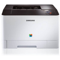 Прошивка принтера Samsung CLP-415NW
