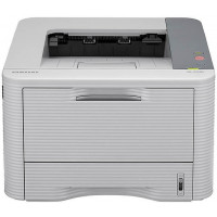 Прошивка принтера Samsung ML-3300