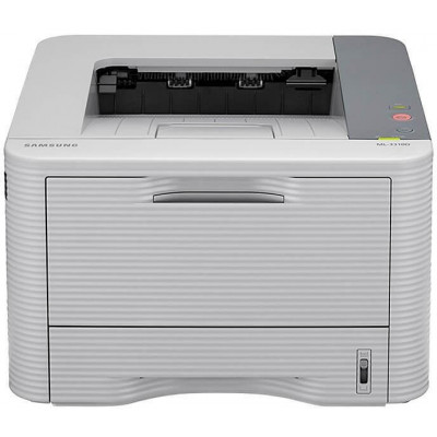Прошивка принтера Samsung ML-3300