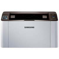 Прошивка принтера Samsung Xpress M2022W