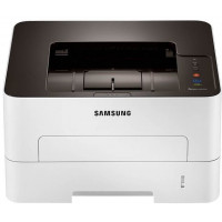 Прошивка принтера Samsung Xpress M2825DW