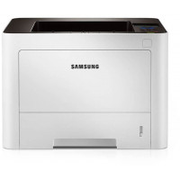 Прошивка принтера Samsung ProXpress M4025ND