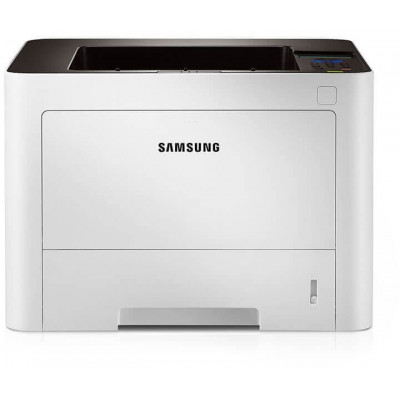Прошивка принтера Samsung ProXpress M4025ND