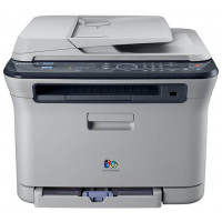 Прошивка МФУ Samsung CLX-3170FN