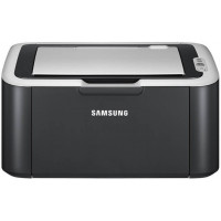 Прошивка принтера Samsung ML-1860