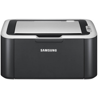 Прошивка принтера Samsung ML-1860