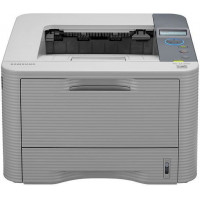 Прошивка принтера Samsung ML-3310ND