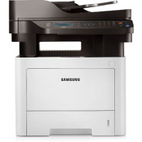 Прошивка МФУ Samsung ProXpress M3375FD