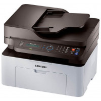 Прошивка МФУ Samsung Xpress M2070F