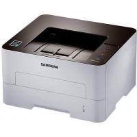 Прошивка принтера Samsung Xpress M2830DW