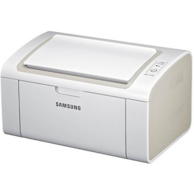 Прошивка принтера Samsung ML-2168