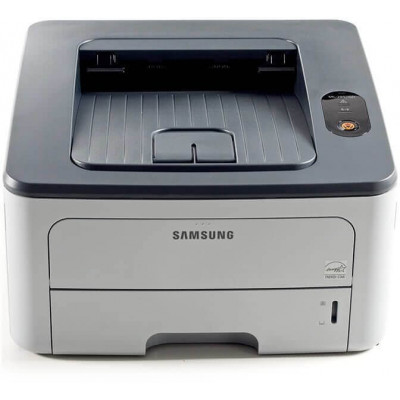 Прошивка принтера Samsung ML-2851ND