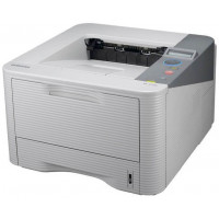 Прошивка принтера Samsung ML-3710D