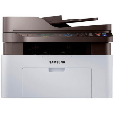 Прошивка МФУ Samsung Xpress M2070FW