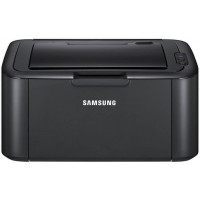 Прошивка принтера Samsung ML-1865W