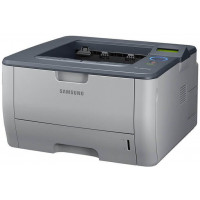 Прошивка принтера Samsung ML-2855ND