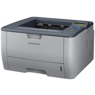 Прошивка принтера Samsung ML-2855ND