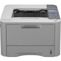 Прошивка принтера Samsung ML-3710ND