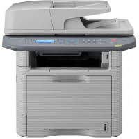 Прошивка МФУ Samsung SCX-5637FR