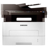 Прошивка МФУ Samsung Xpress M2870FD