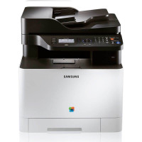 Прошивка МФУ Samsung CLX-4195FN