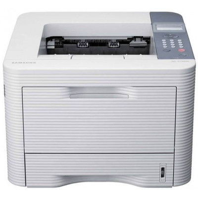 Прошивка принтера Samsung ML-3750ND