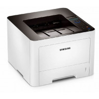 Прошивка принтера Samsung ProXpress M3825DW