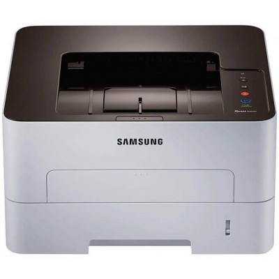 Прошивка принтера Samsung Xpress M2620D
