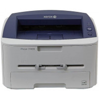 Прошивка принтера Xerox Phaser 3160B