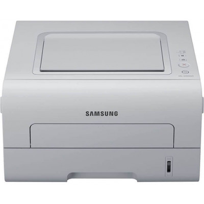 Прошивка принтера Samsung ML-2950ND