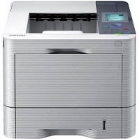 Прошивка принтера Samsung ML-4510ND