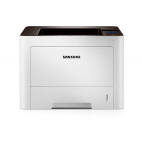 Прошивка принтера Samsung ProXpress M3825ND