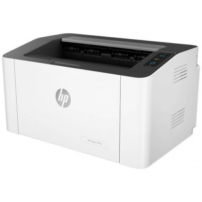 Прошивка принтера HP Laser 107w