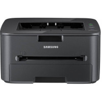 Прошивка принтера Samsung ML-2525