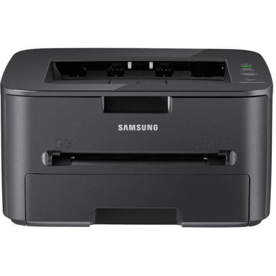 Прошивка принтера Samsung ML-2525