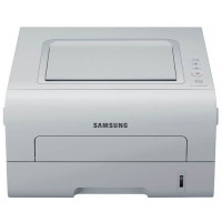 Прошивка принтера Samsung ML-2950NDR