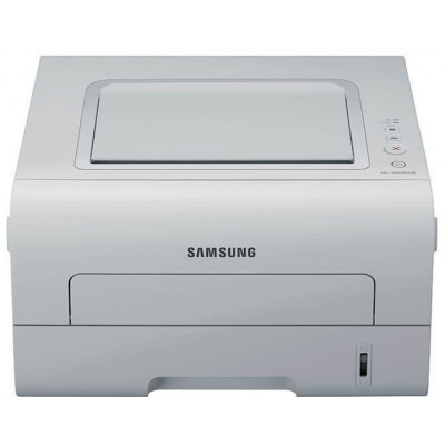 Прошивка принтера Samsung ML-2950NDR