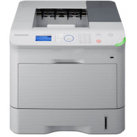 Прошивка принтера Samsung ML-5510ND