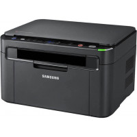 Прошивка МФУ Samsung SCX-3205W