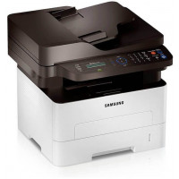Прошивка МФУ Samsung Xpress M2875FD