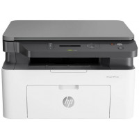 Прошивка МФУ HP Laser MFP 135a