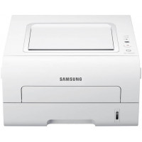 Прошивка принтера Samsung ML-2955DW