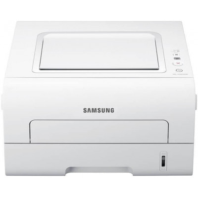 Прошивка принтера Samsung ML-2955DW