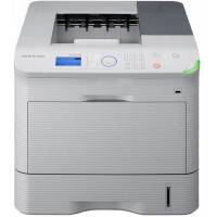 Прошивка принтера Samsung ML-6510ND
