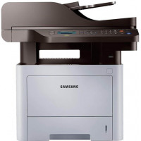 Прошивка МФУ Samsung ProXpress M3870FW