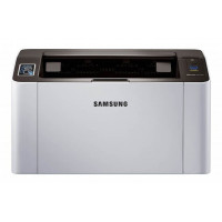 Прошивка принтера Samsung Xpress M2020W